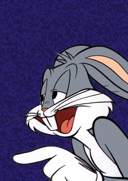 Bugs Bunny photo