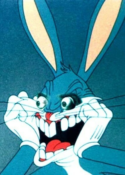 Bugs Bunny photo