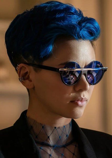 Bugs (The Matrix)
