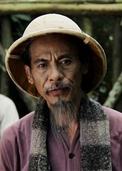 Bùi Bài Bình