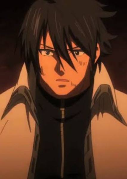 Bulat (Akame Ga Kill) photo