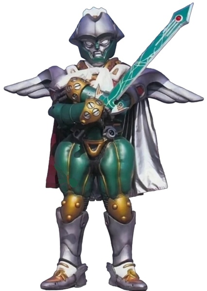 Buldont