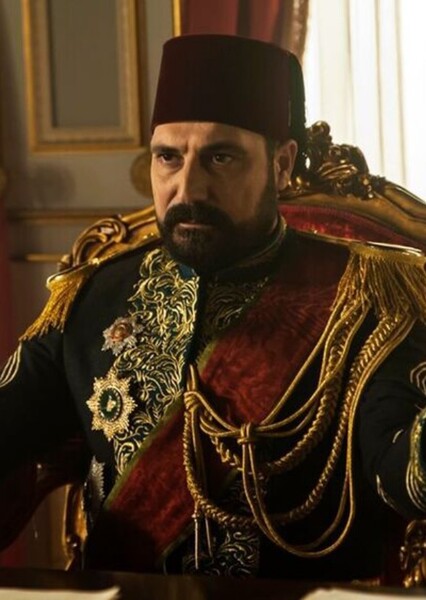 Bülent İnal