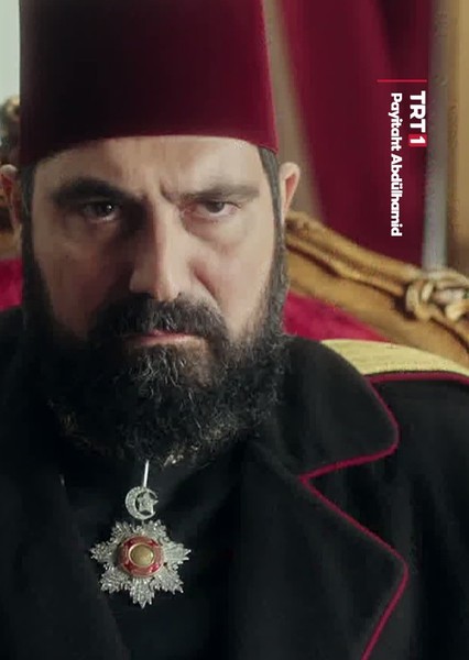 Bülent İnal
