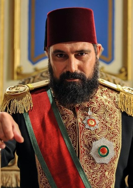Bülent İnal photo