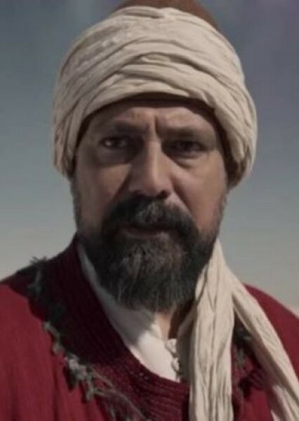 Bülent İnal photo