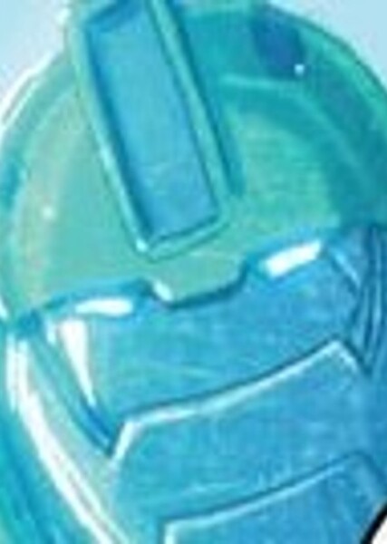 Bulkhead photo