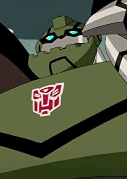 Bulkhead photo