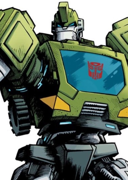 Bulkhead