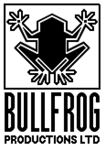 Bullfrog Productions