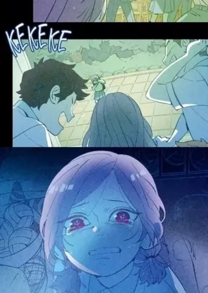 Bullied into Depression