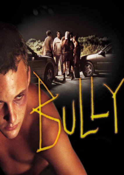 Bully