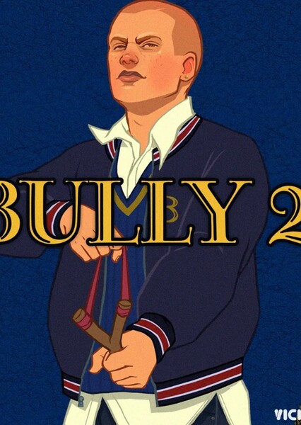 Bully II