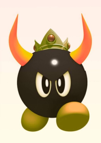 Bully King