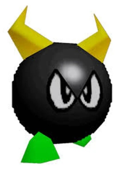Scourge