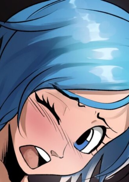 Bulma photo