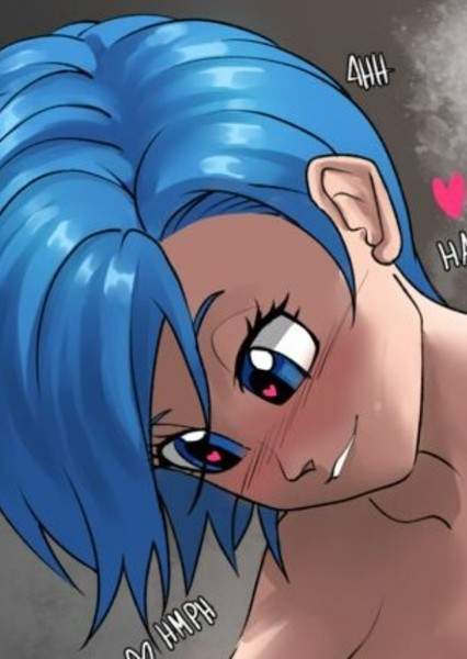 Bulma photo