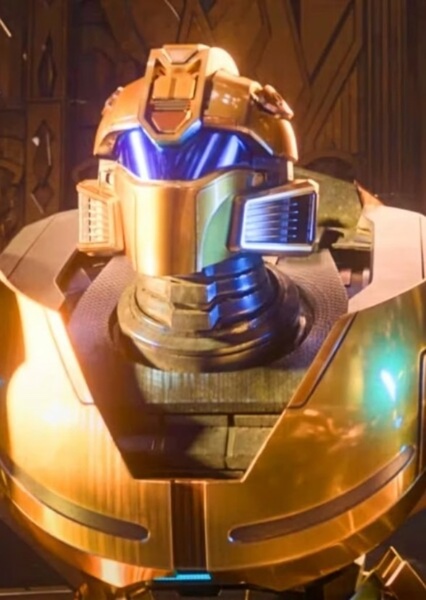 Bumblebee photo