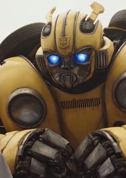 Bumblebee