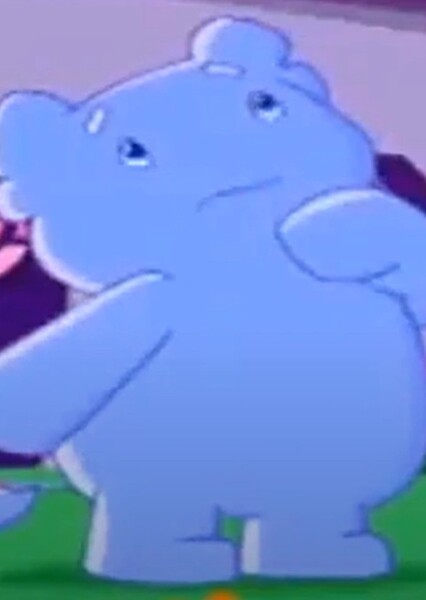Bumpity