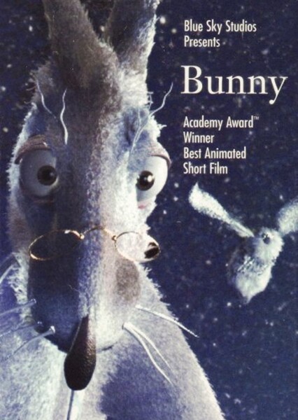 Bunny (1998)