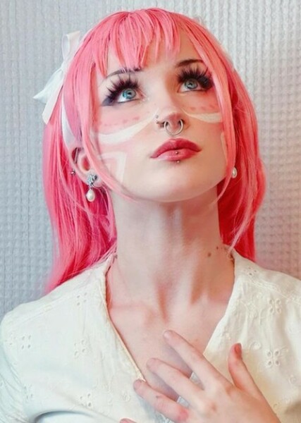 Bunny (@BUNNYYCCOS)