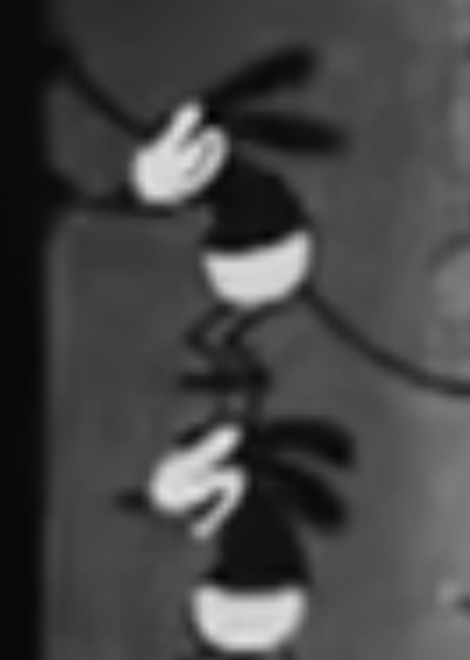 Bunny Children photo