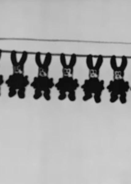 Bunny Children photo