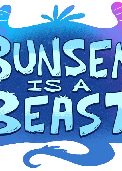 Bunsen Is a Beast photo