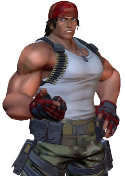 Bunsyu Shinoya