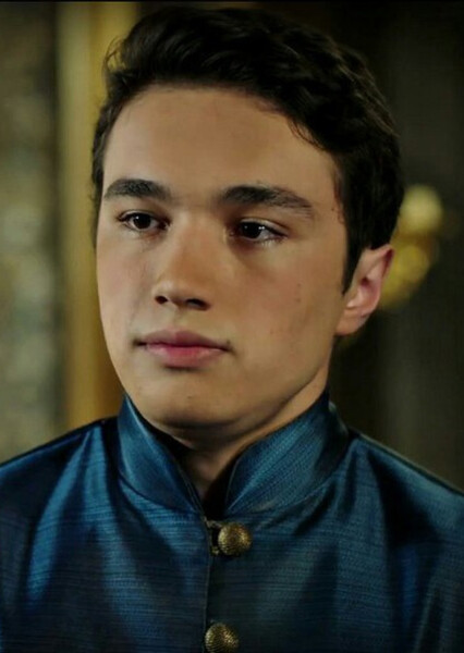 Burak Dakak