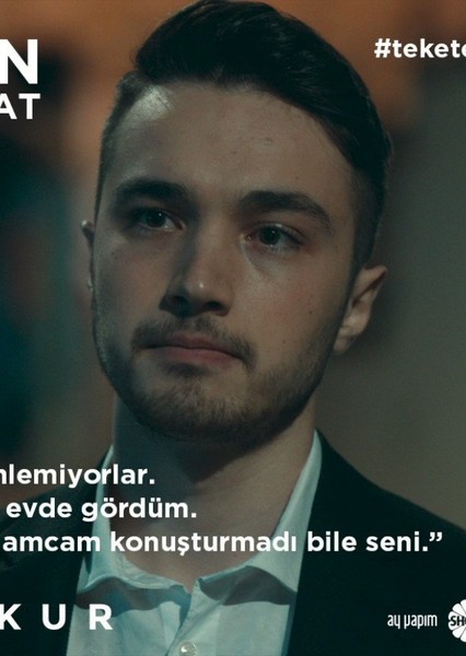 Boran