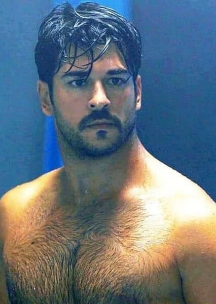 Burak Özçivit photo