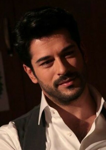 Burak Özçivit photo