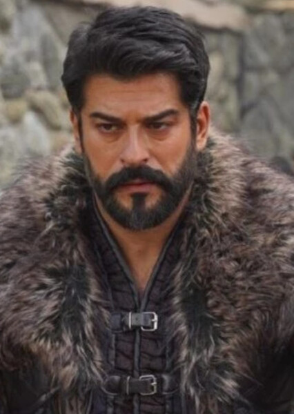 Burak Özçivit photo