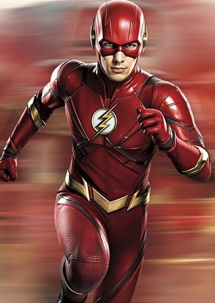 The Flash