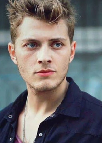 Burak Tozkoparan photo