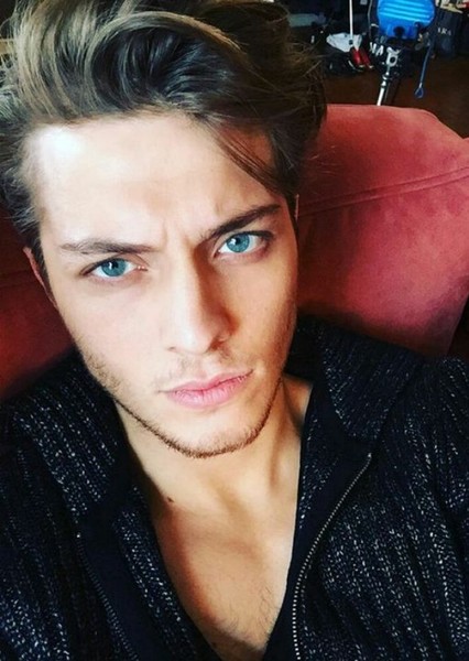 Burak Tozkoparan photo