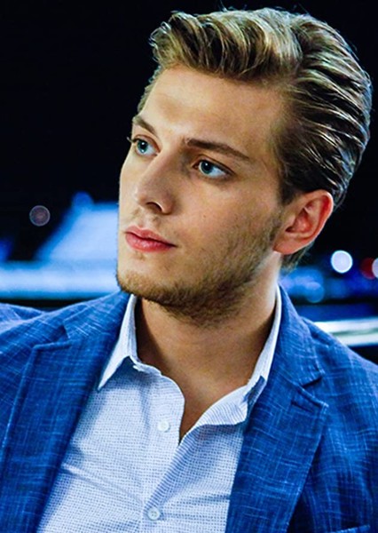 Burak Tozkoparan