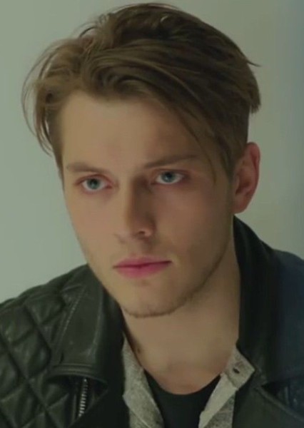 Burak Tozkoparan photo