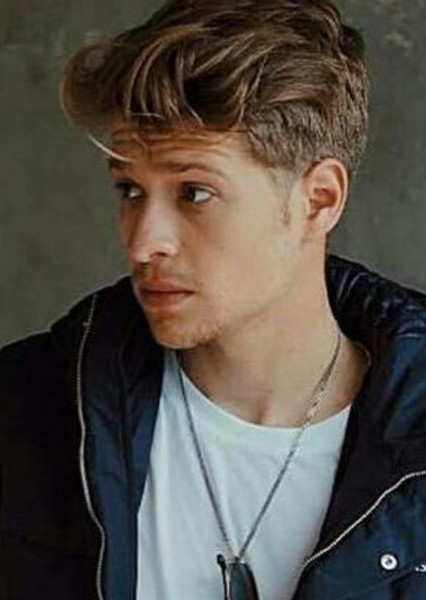 Burak Yörük photo
