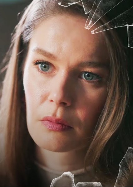 Burcu Biricik