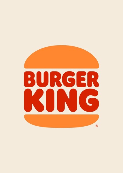 Sponsored By
