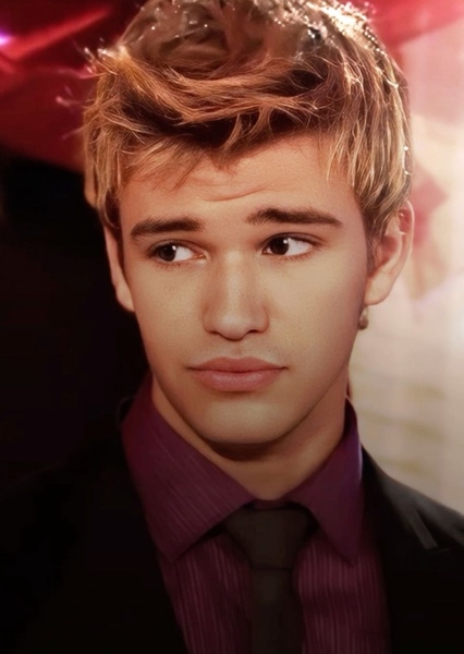 Burkely Duffield photo