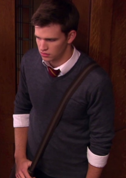 Burkely Duffield photo