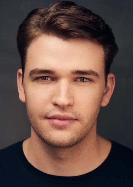 Burkely Duffield photo