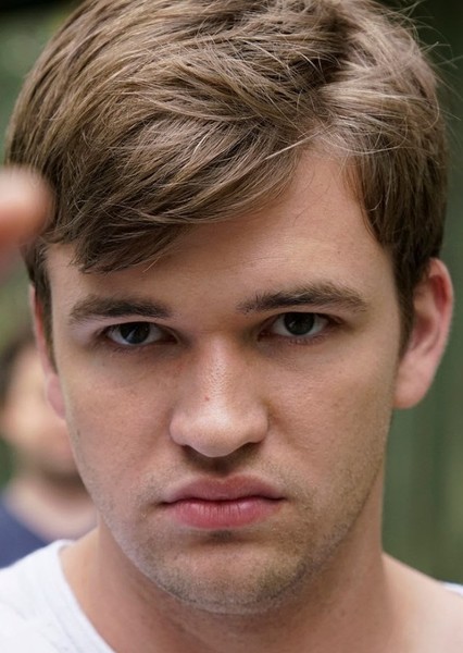 Burkely Duffield photo