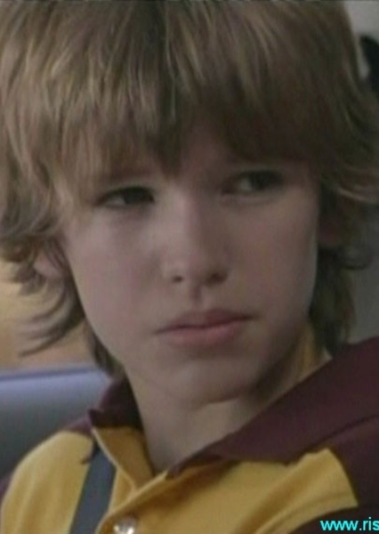 Burkely Duffield photo