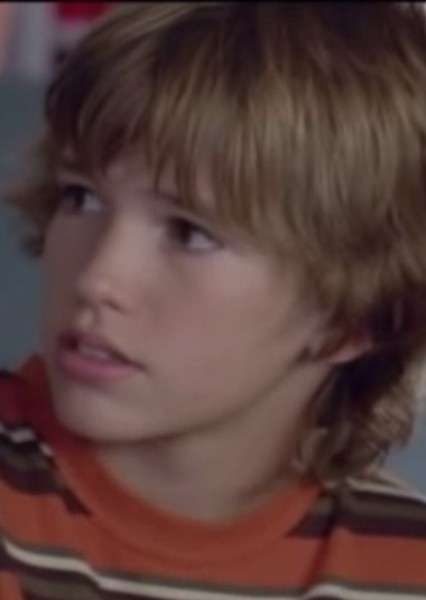 Burkely Duffield