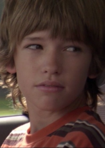 Burkely Duffield photo